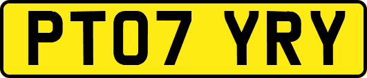 PT07YRY