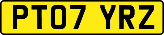 PT07YRZ