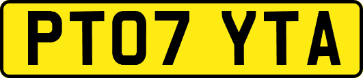 PT07YTA