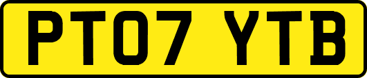 PT07YTB
