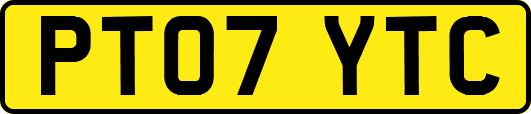 PT07YTC