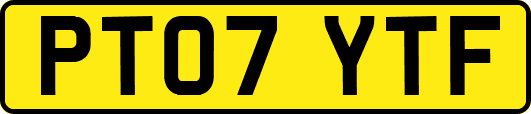 PT07YTF