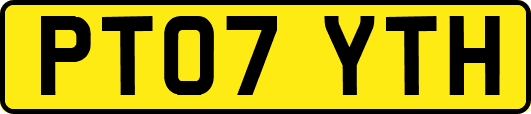 PT07YTH