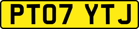PT07YTJ