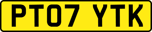 PT07YTK