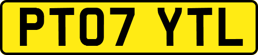 PT07YTL