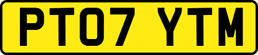 PT07YTM