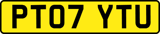 PT07YTU