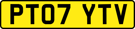 PT07YTV