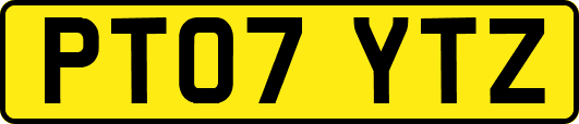 PT07YTZ