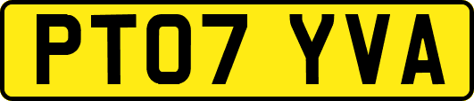PT07YVA