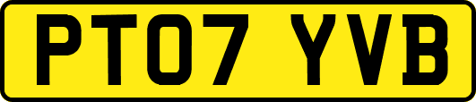PT07YVB