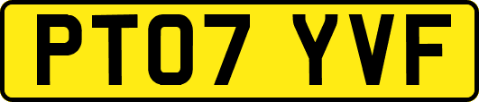 PT07YVF