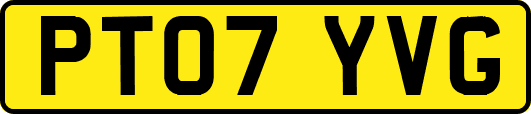PT07YVG