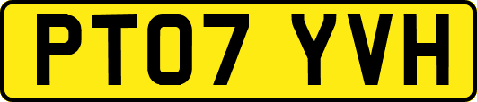 PT07YVH