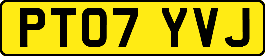 PT07YVJ