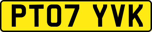 PT07YVK