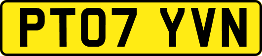 PT07YVN