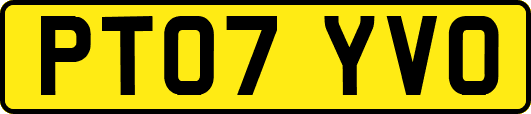 PT07YVO