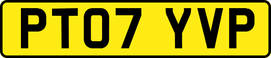 PT07YVP