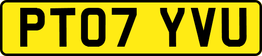 PT07YVU