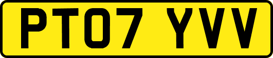 PT07YVV