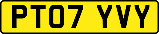 PT07YVY