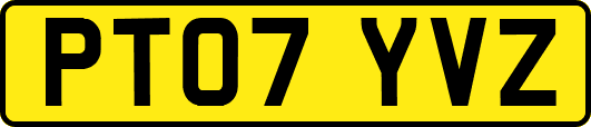 PT07YVZ