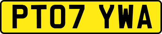 PT07YWA