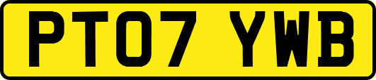 PT07YWB