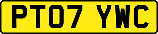 PT07YWC