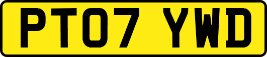 PT07YWD