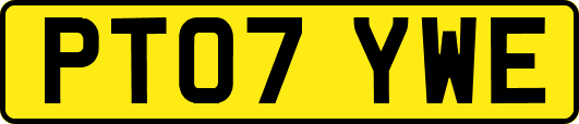 PT07YWE