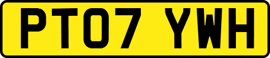 PT07YWH