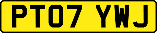 PT07YWJ