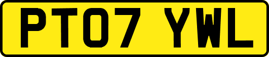 PT07YWL