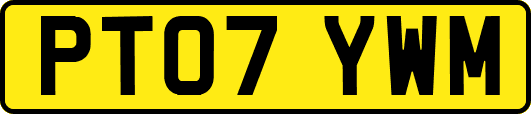 PT07YWM