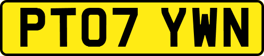 PT07YWN