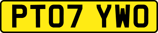 PT07YWO