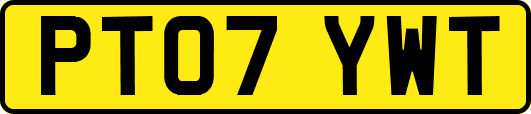 PT07YWT