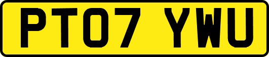 PT07YWU
