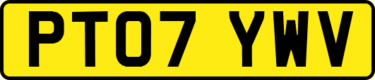 PT07YWV