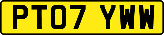 PT07YWW