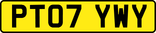 PT07YWY