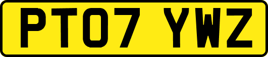 PT07YWZ