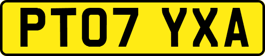 PT07YXA
