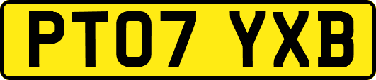 PT07YXB