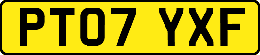 PT07YXF