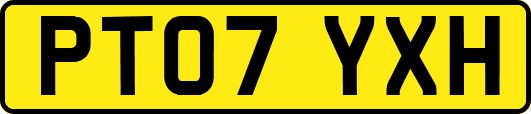 PT07YXH