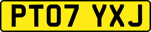 PT07YXJ